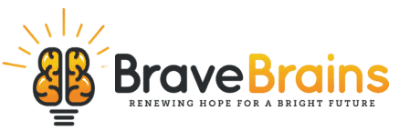 BraveBrains