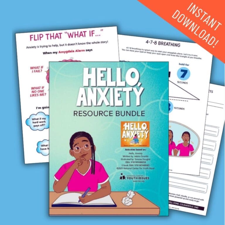 BraveBrains | Changing How Schools Understand Behavior