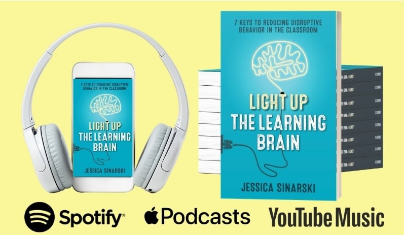 10 Copies of Your Core Text