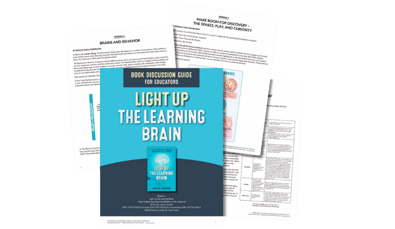 Heavy Lifting Done For You