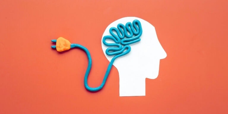 This Brain Game Isn't Just for Kids | School Culture | BraveBrains