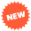 website bits copy